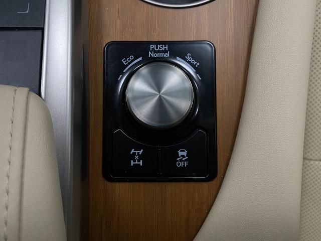 2022 Lexus RX 350 Vehicle Photo in Appleton, WI 54913