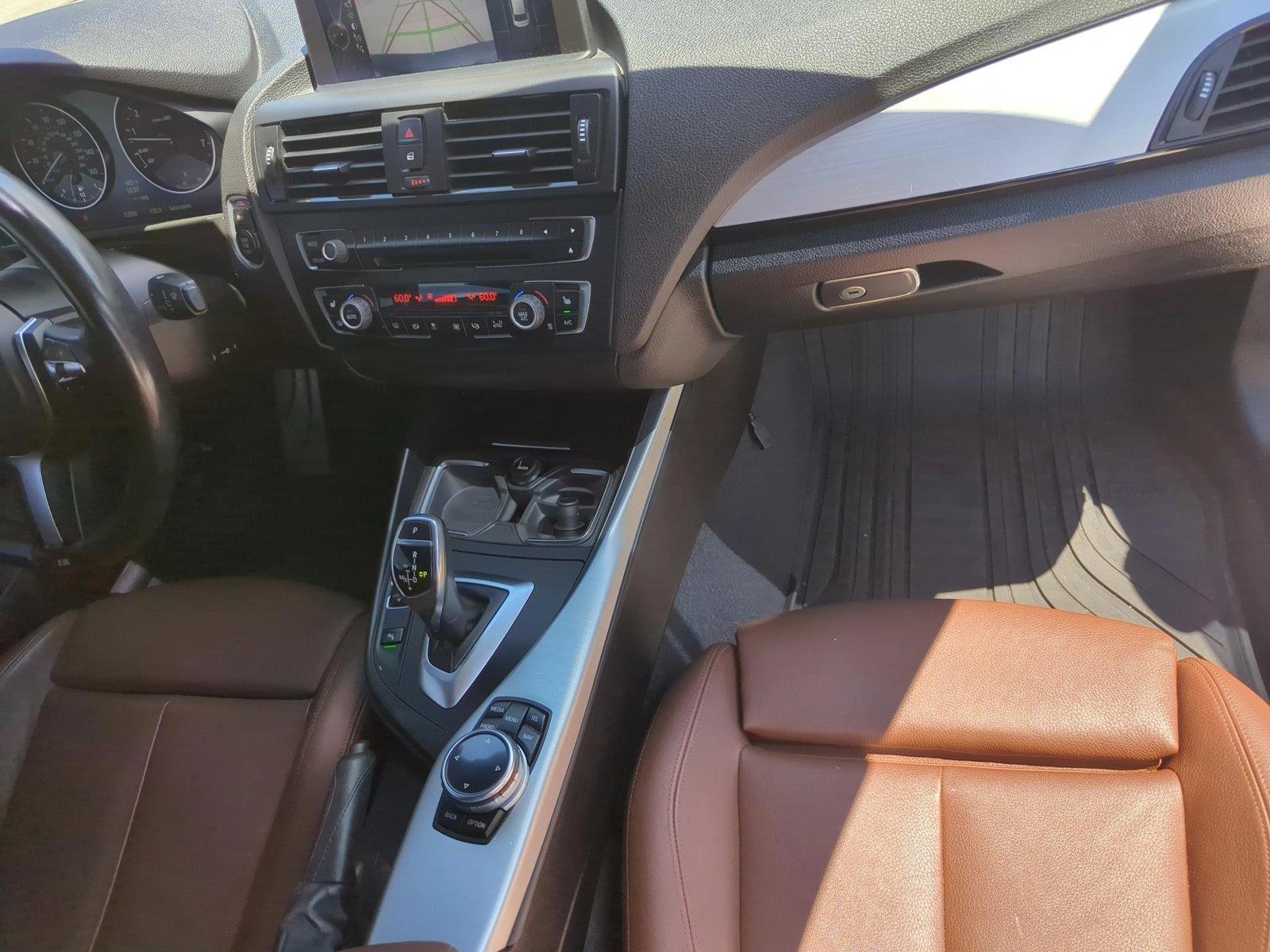 2014 BMW M235i Vehicle Photo in Pembroke Pines, FL 33027