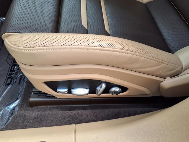2019 Porsche Panamera Vehicle Photo in Tampa, FL 33612