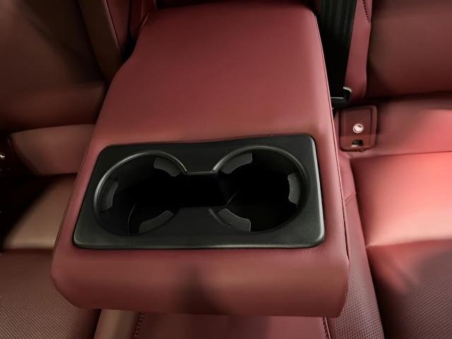 2023 Mazda CX-30 Vehicle Photo in Green Bay, WI 54304