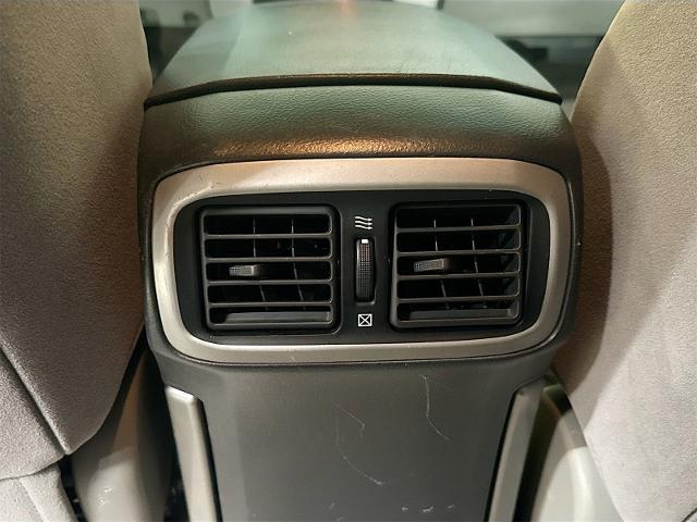 2005 Toyota 4Runner Vehicle Photo in EVERETT, WA 98203-5662