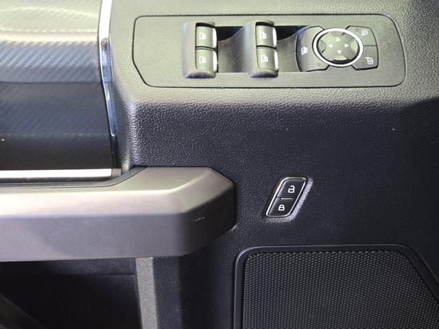 2020 Ford F-150 Vehicle Photo in Decatur, TX 76234