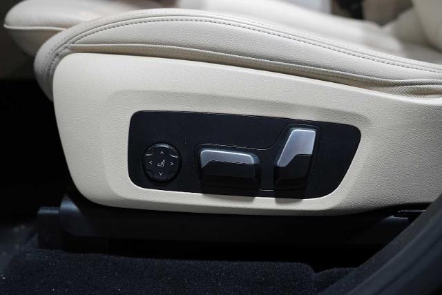 2021 BMW X3 M40i Vehicle Photo in GRAPEVINE, TX 76051