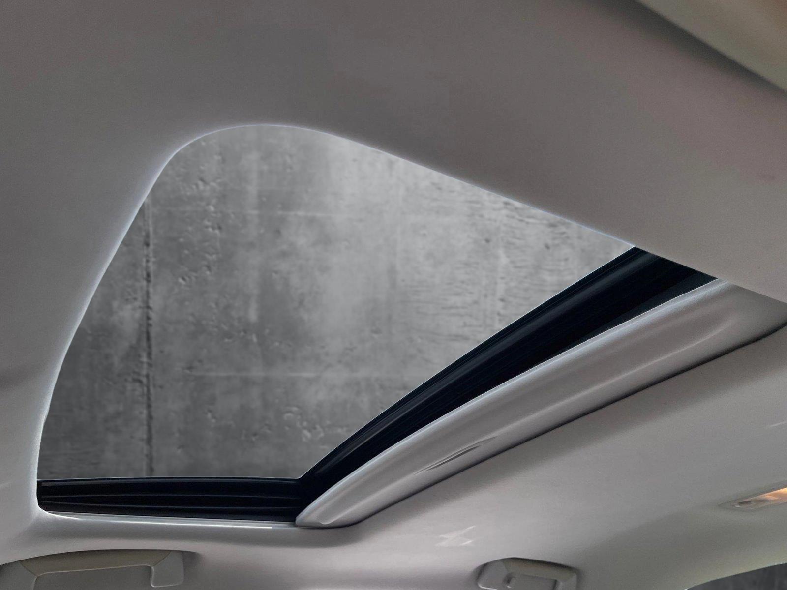 2015 Lexus IS 250 Vehicle Photo in Sanford, FL 32771