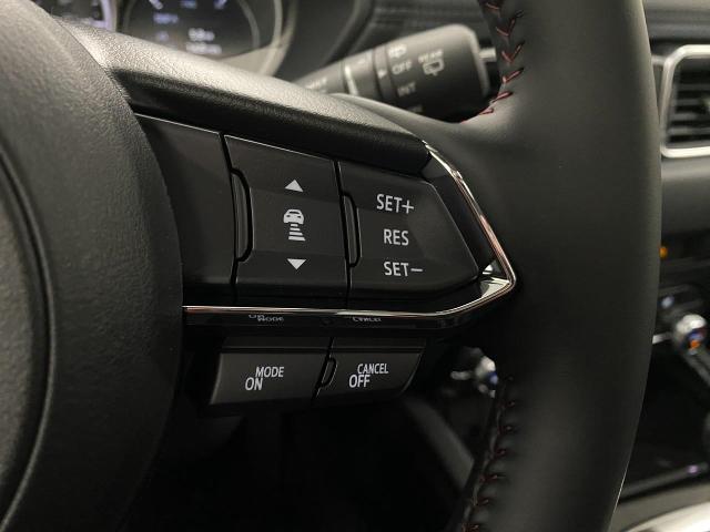 2025 Mazda CX-5 Vehicle Photo in Appleton, WI 54913