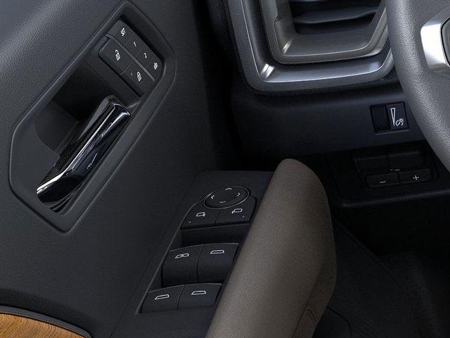 2025 GMC Canyon Vehicle Photo in DANBURY, CT 06810-5034