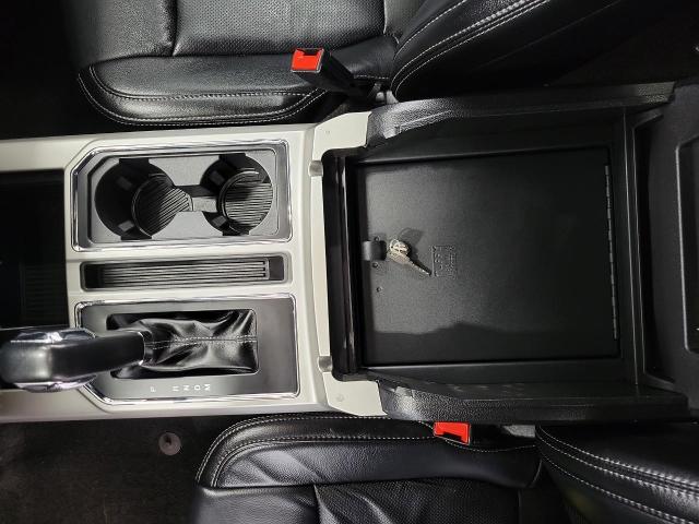 2019 Ford F-150 Vehicle Photo in APPLETON, WI 54914-4656