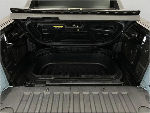 2024 Hyundai SANTA CRUZ Vehicle Photo in Appleton, WI 54913