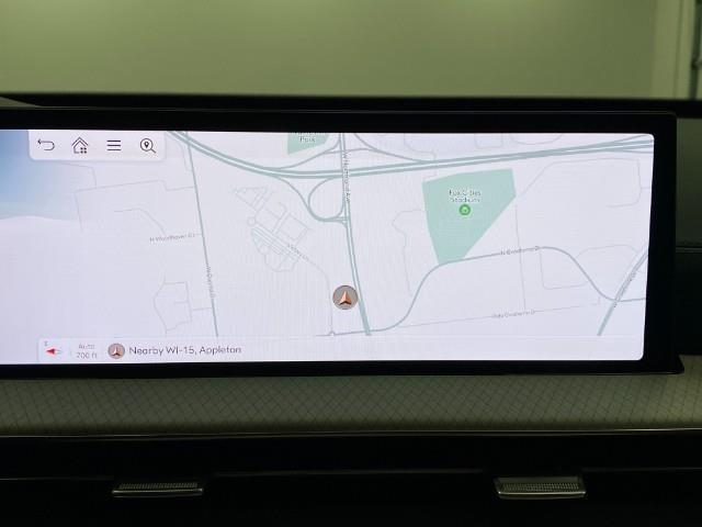 2025 Genesis GV80 Vehicle Photo in Appleton, WI 54913