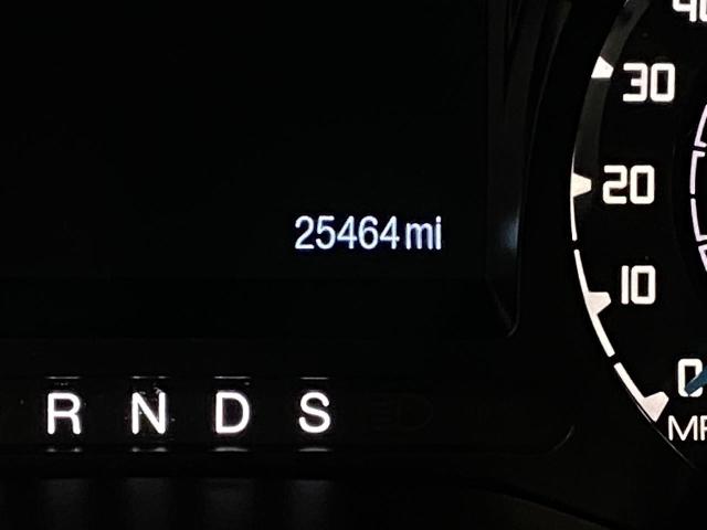 2023 Ford Ranger Vehicle Photo in Appleton, WI 54913