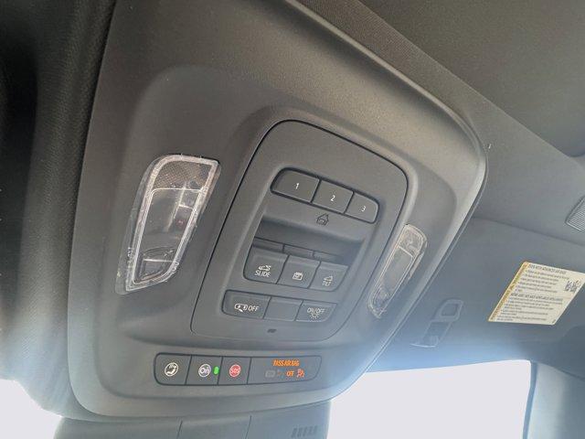 2025 Cadillac CT5 Vehicle Photo in LEOMINSTER, MA 01453-2952