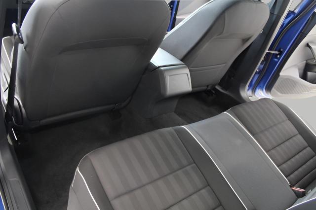 2023 Volkswagen Jetta Vehicle Photo in Green Bay, WI 54304