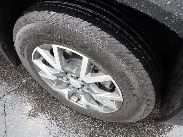 2023 GMC Acadia Vehicle Photo in ZELIENOPLE, PA 16063-2910