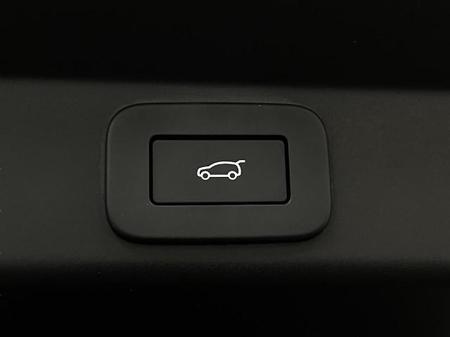 2023 Range Rover Sport Vehicle Photo in Appleton, WI 54913
