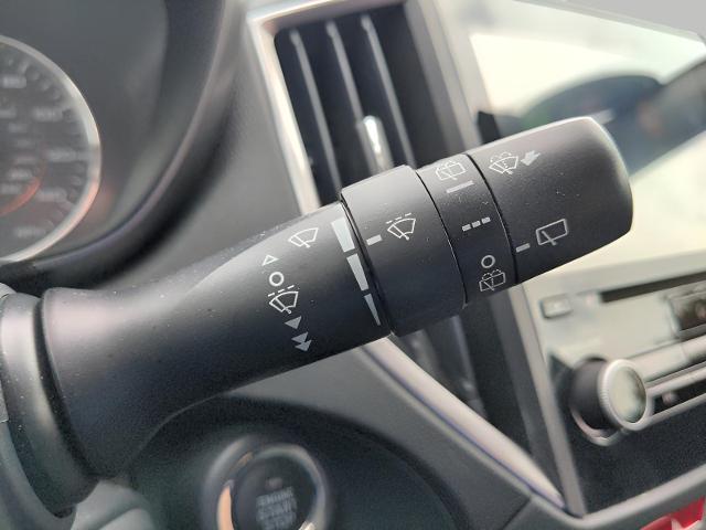 2021 Subaru Crosstrek Vehicle Photo in Green Bay, WI 54304