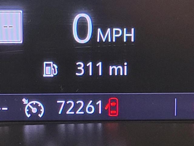 2019 Chevrolet Colorado Vehicle Photo in NEENAH, WI 54956-2243