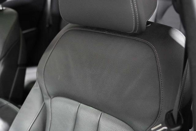 2022 BMW X6 M50i Vehicle Photo in GRAPEVINE, TX 76051
