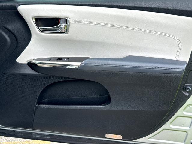 2015 Toyota Avalon Vehicle Photo in Hinesville, GA 31313