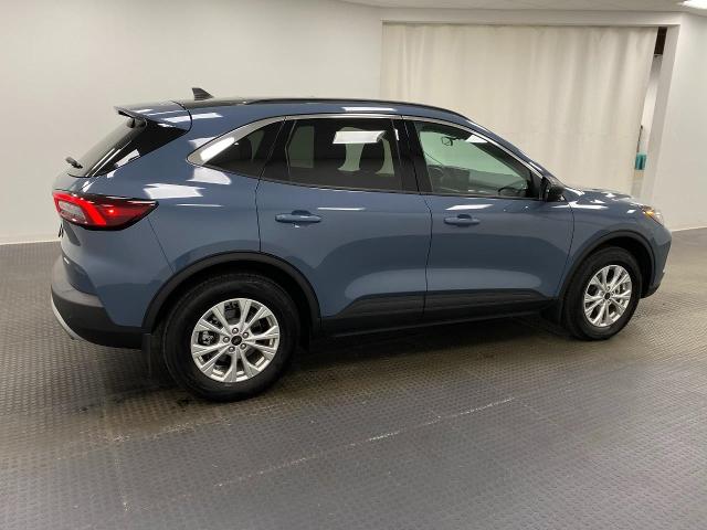 2024 Ford Escape Vehicle Photo in Appleton, WI 54913