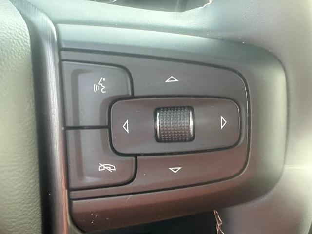 2024 GMC Yukon XL Vehicle Photo in COLUMBIA, MO 65203-3903
