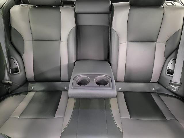2024 Subaru Outback Vehicle Photo in Green Bay, WI 54304