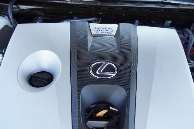 2021 Lexus ES 300h Vehicle Photo in Riverdale, UT 84405