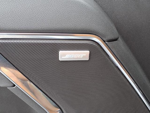 2024 Chevrolet Silverado 1500 Vehicle Photo in EMPORIA, VA 23847-1235