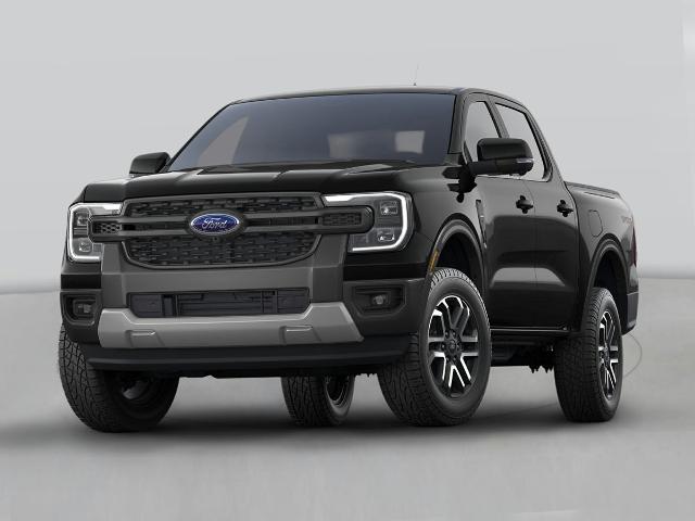 Select Vehicles