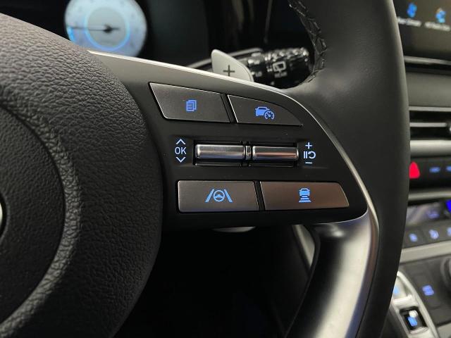 2025 Hyundai PALISADE Vehicle Photo in Appleton, WI 54913