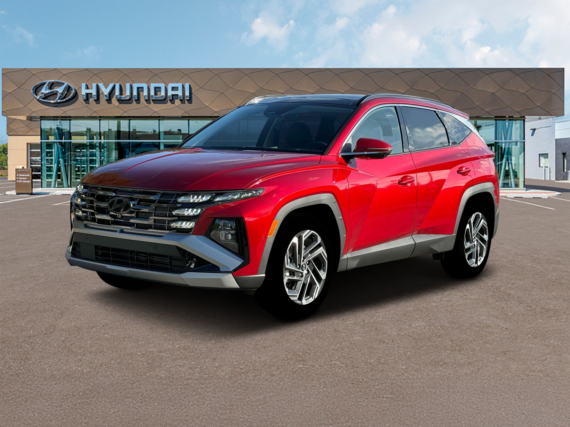 2025 Hyundai TUCSON Vehicle Photo in Philadelphia, PA 19116