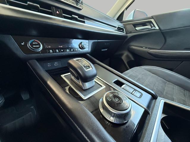 2023 Mitsubishi Outlander Vehicle Photo in Appleton, WI 54914