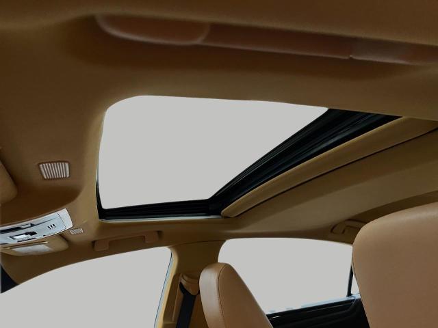 2022 Lexus ES 350 Vehicle Photo in Appleton, WI 54913