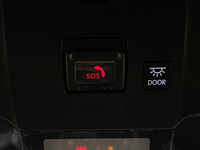 2021 Lexus IS 300 Vehicle Photo in Appleton, WI 54913