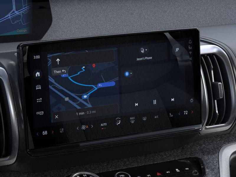 2025 Ford Expedition Vehicle Photo in Belle Vernon, PA 15012