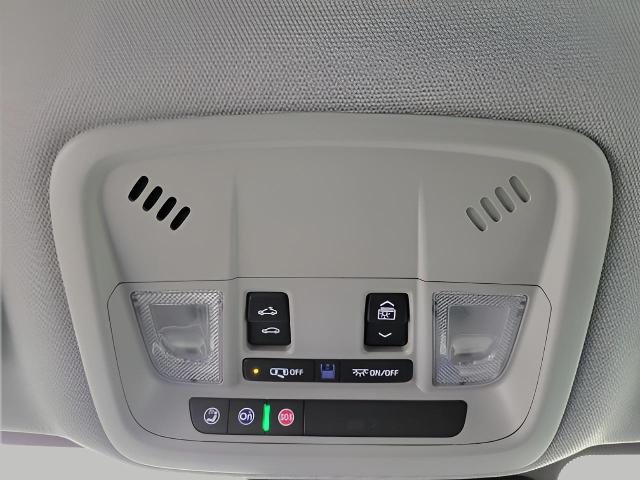 2024 Chevrolet Malibu Vehicle Photo in MANITOWOC, WI 54220-5838