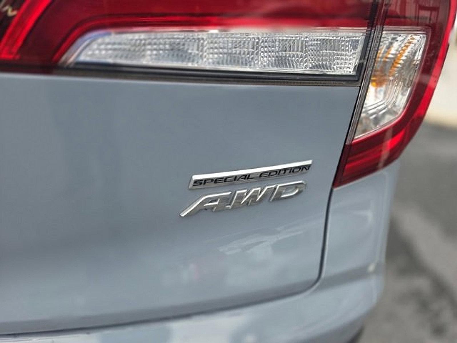 2022 Honda Pilot Vehicle Photo in Harrisburg, PA 17111