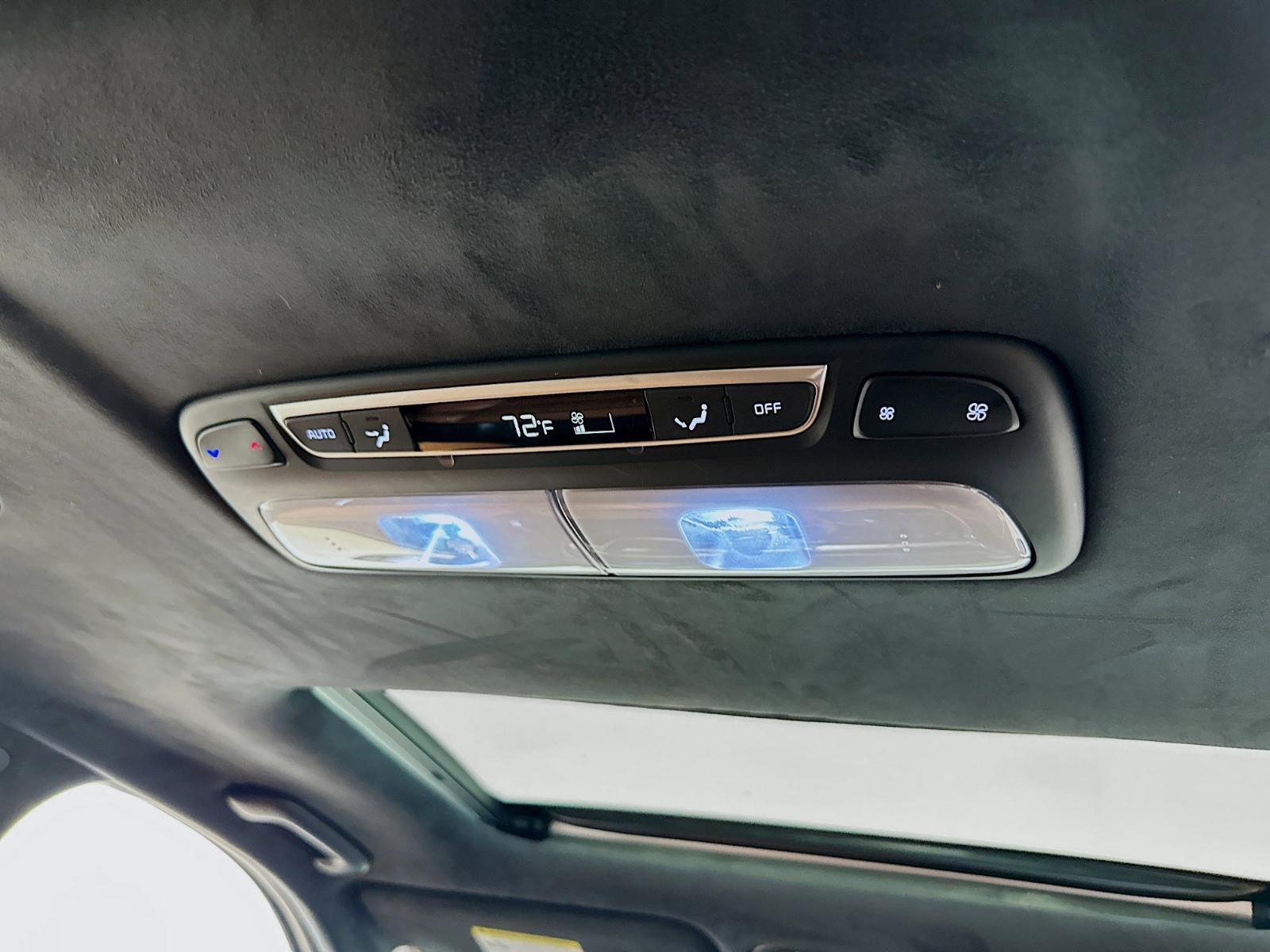 2024 Kia Telluride Vehicle Photo in Langhorne, PA 19047