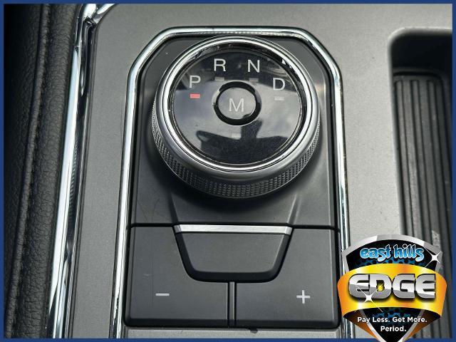 2019 Ford Expedition Vehicle Photo in Roslyn, NY 11576