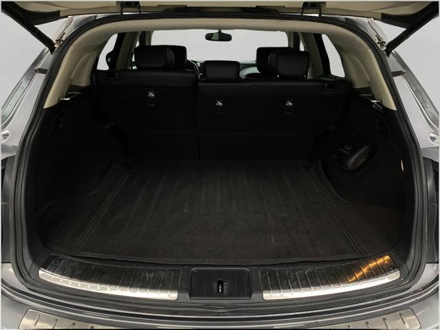 2013 INFINITI FX37 Vehicle Photo in Appleton, WI 54913