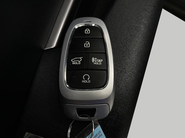 2023 Hyundai PALISADE Vehicle Photo in Appleton, WI 54913