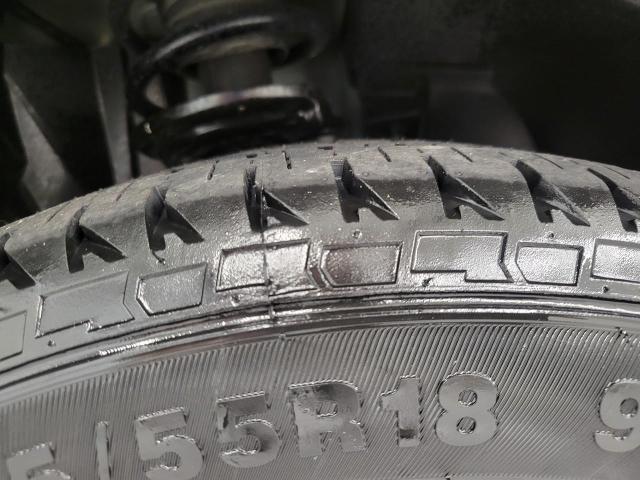 2020 Jeep Compass Vehicle Photo in Oshkosh, WI 54901