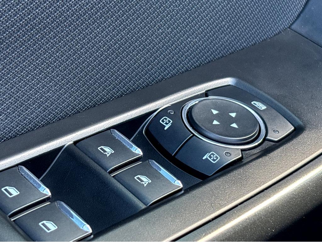 2024 Ford F-150 Vehicle Photo in POOLER, GA 31322-3252