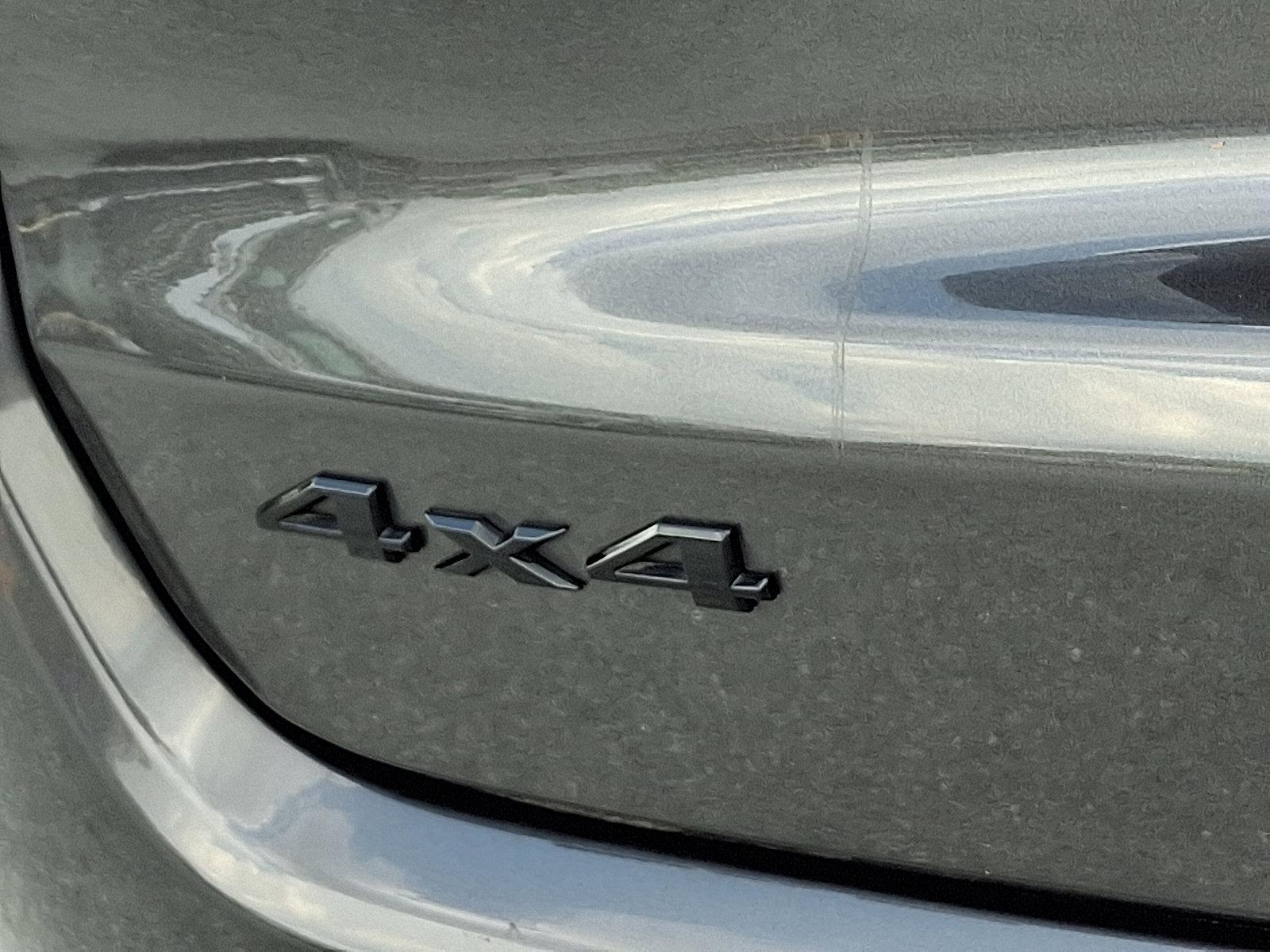 2022 Jeep Compass Vehicle Photo in Harrisburg, PA 17111