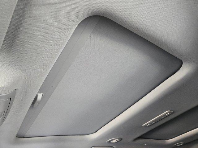 2023 GMC Acadia Vehicle Photo in Decatur, TX 76234
