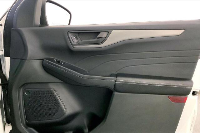 2023 Ford Escape Vehicle Photo in Kansas City, MO 64114