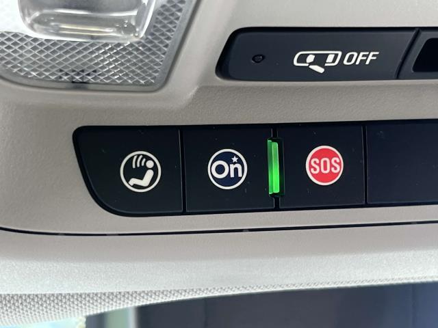2021 Chevrolet Equinox Vehicle Photo in Roslyn, NY 11576