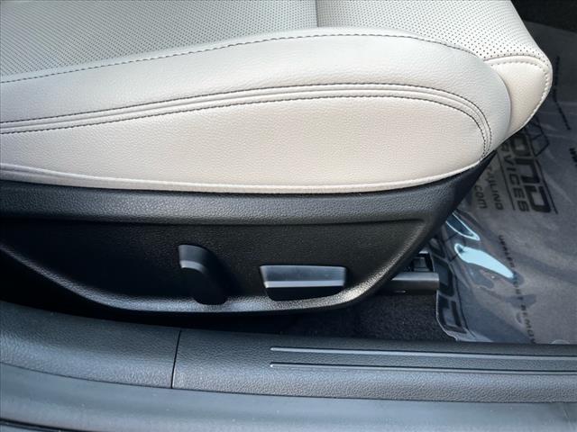 2023 Genesis G70 Vehicle Photo in TAMPA, FL 33612-3404