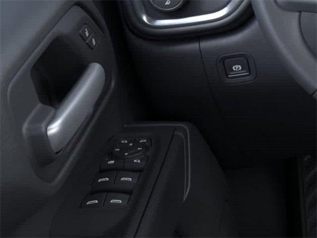 2025 Chevrolet Silverado 2500 HD Vehicle Photo in COLLIERVILLE, TN 38017-9006