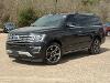 Used 2021 Ford Expedition Limited with VIN 1FMJU1KT1MEA66678 for sale in Huntsville, TX