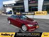 Used 2012 BMW 3 Series 328i with VIN WBADW3C58CE822591 for sale in Abingdon, MD